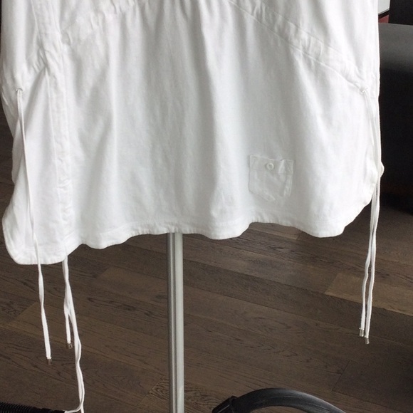 Adidas Stella McCartney tank tunic - Picture 6 of 11